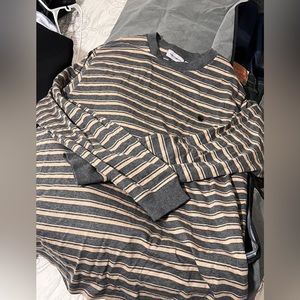 Carhartt WIP longsleeve t-shirt